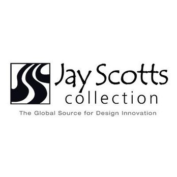 Jay Scotts Collection - Home Decor Near Me - Dania Beach, Florida