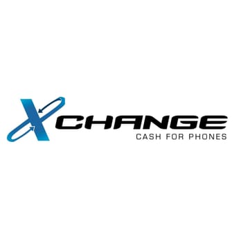 The Cell Xchange - Mobile Phones Near Me - Gainesville, Florida