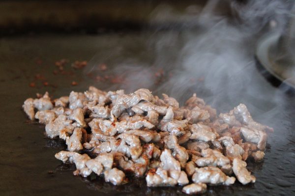 Taco-Tastic by null Taco-Tastic by null