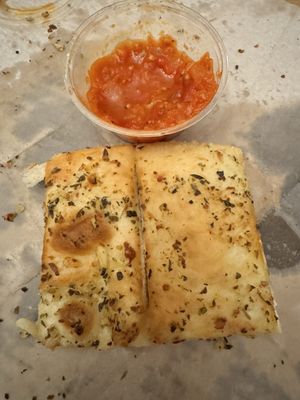 Pizza Port Bressi Ranch by null