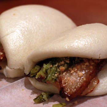 Fat Choy - Pork Belly Bao. - New American Near Me - Las Vegas, Nevada Fat Choy - Pork Belly Bao. - New American Near Me - Las Vegas, Nevada
