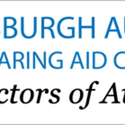 Pittsburgh Audiology & Hearing Aid Center