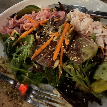 Blacksburg Wine Lab - Wine Bars Near Me - Blacksburg, Virginia