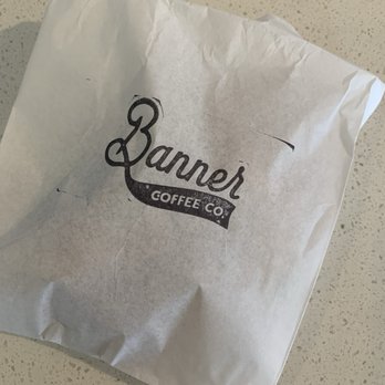 Banner Coffee - Coffee & Tea Near Me - Arroyo Grande, California Banner Coffee - Coffee & Tea Near Me - Arroyo Grande, California