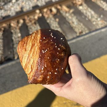 Clear Flour Bakery - Bakeries Near Me - Brookline, Massachusetts