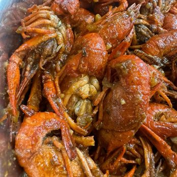 Mo City Crawfish - Seafood Near Me - Missouri City, Texas Mo City Crawfish - Seafood Near Me - Missouri City, Texas