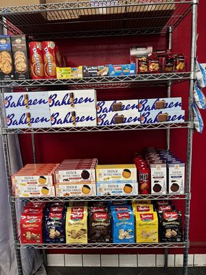 Piemonte's Italian Delicatessen by null