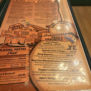 Muddy Moose Restaurant & Pub - Pubs Near Me - North Conway, New Hampshire Muddy Moose Restaurant & Pub - Pubs Near Me - North Conway, New Hampshire