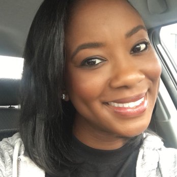 Headed Your Way - Made my appt for 9 and an hour later I'm off to enjoy my day!! I loooove fast and good service. - Hair Salons Near Me - Lakewood, California Headed Your Way - Made my appt for 9 and an hour later I'm off to enjoy my day!! I loooove fast and good service. - Hair Salons Near Me - Lakewood, California