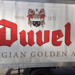 Dan's Liquors