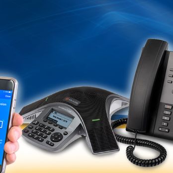GTB - Global Telecom - Providing comprehensive solutions. - Telecommunications Near Me - Owings Mills, Maryland
