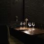 Photo of Le N'OR Bistro Chic