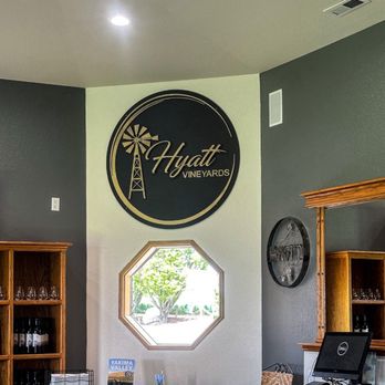 Hyatt Vineyards - Updated Tasting room - Wineries Near Me - Zillah, Washington Hyatt Vineyards - Updated Tasting room - Wineries Near Me - Zillah, Washington
