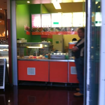 Juice N Sushi Wonderland - Sushi Bars Near Me - Brisbane, QLD Juice N Sushi Wonderland - Sushi Bars Near Me - Brisbane, QLD