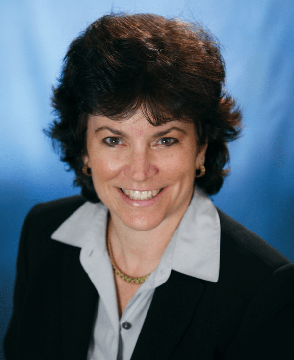 CINDY BERGEN STATE FARM INSURANCE AGENT Home &amp; Rental