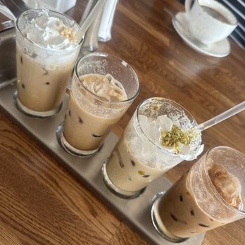 Madres Brunch - Breakfast & Brunch Near Me - Bellflower, California Madres Brunch - Breakfast & Brunch Near Me - Bellflower, California