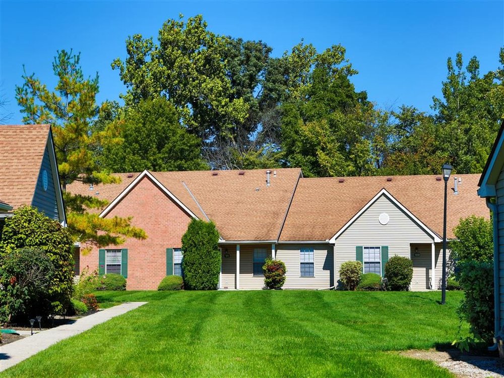 ARBORS OF BOWLING GREEN Updated July 2024 360 Colony Ln, Bowling