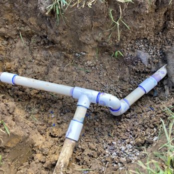 Make it Rain - PVC repair - Irrigation Near Me - Cincinnati, Ohio Make it Rain - PVC repair - Irrigation Near Me - Cincinnati, Ohio