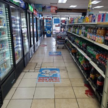 Mls Mini Mart Liquor - Drink aisle - Beer, Wine & Spirits Near Me - Santa Clara, California Mls Mini Mart Liquor - Drink aisle - Beer, Wine & Spirits Near Me - Santa Clara, California