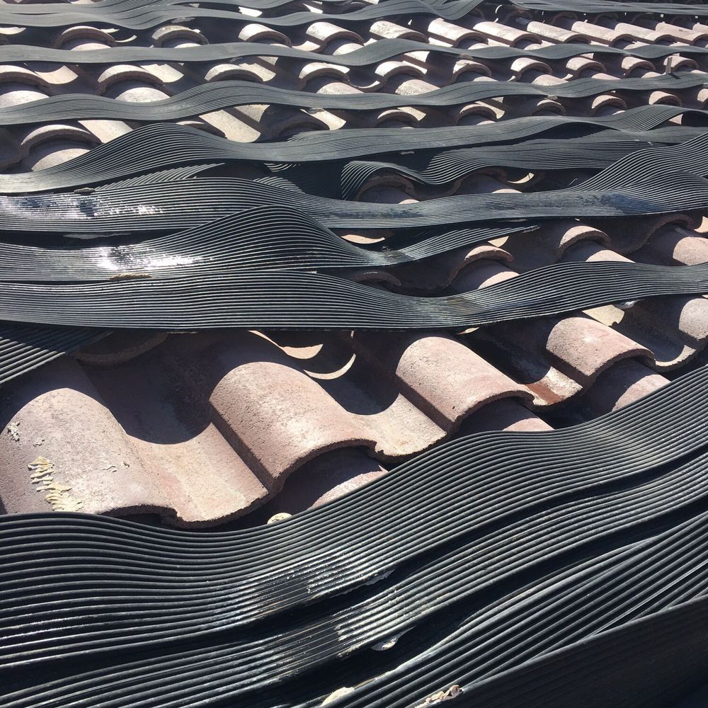 Suntrek Solar - Suntrek Solar Pool Heating System - Solar Installation Near Me - Las Vegas, Nevada Suntrek Solar - Suntrek Solar Pool Heating System - Solar Installation Near Me - Las Vegas, Nevada