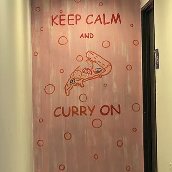 Curry Pizza House Folsom - This! - Pizza Near Me - Folsom, California Curry Pizza House Folsom - This! - Pizza Near Me - Folsom, California