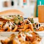 Photo of Tio Fun Mexican Munchies
