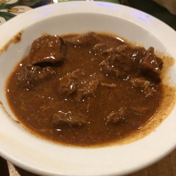 Mi Ranchito Cafe - Tender juicy and delicious - Mexican Near Me - Stockton, California
