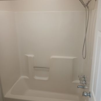 Elite Cleaning Services - Home Cleaning Near Me - Lithonia, Georgia Elite Cleaning Services - Home Cleaning Near Me - Lithonia, Georgia