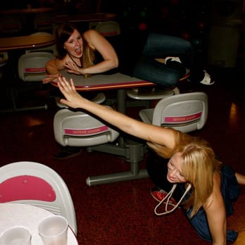 Irvine Lanes - Practicing our extension - Bowling Near Me - Irvine, California Irvine Lanes - Practicing our extension - Bowling Near Me - Irvine, California