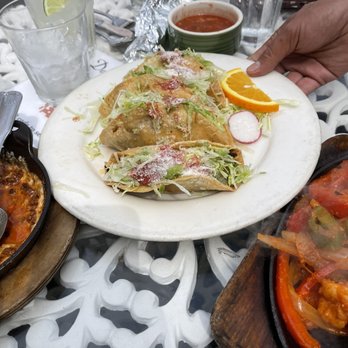 Don Antonio's - Mexican Near Me - Los Angeles, California Don Antonio's - Mexican Near Me - Los Angeles, California