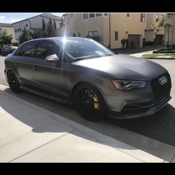 Bona Fide Performance - Auto Repair Near Me - Lake Forest, California Bona Fide Performance - Auto Repair Near Me - Lake Forest, California