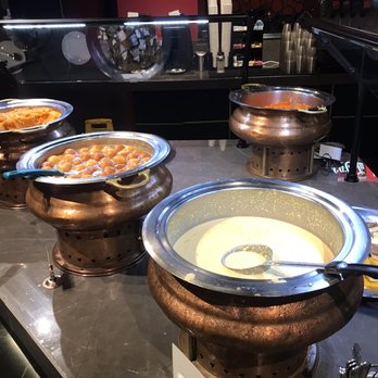India 101 - Sweet dish bar - Indian Near Me - Irving, Texas India 101 - Sweet dish bar - Indian Near Me - Irving, Texas