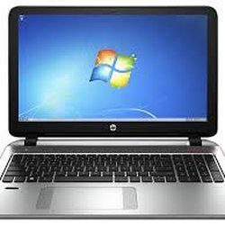 The Computer Guru