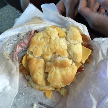 Burger King - Burgers Near Me - Brookhaven, Pennsylvania