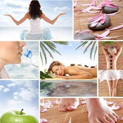 Asia Pressure Healing Center