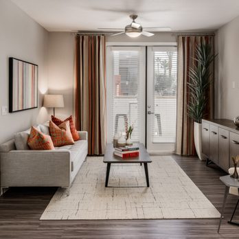 Morrison Chandler by Mark-Taylor - Living Room - Apartments Near Me - Chandler, Arizona Morrison Chandler by Mark-Taylor - Living Room - Apartments Near Me - Chandler, Arizona