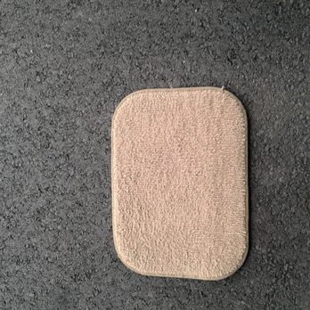 DetailMeNow - Mildew removed and proper procedure taken to prevent any returning. - Auto Detailing Near Me - Palmyra, Virginia DetailMeNow - Mildew removed and proper procedure taken to prevent any returning. - Auto Detailing Near Me - Palmyra, Virginia