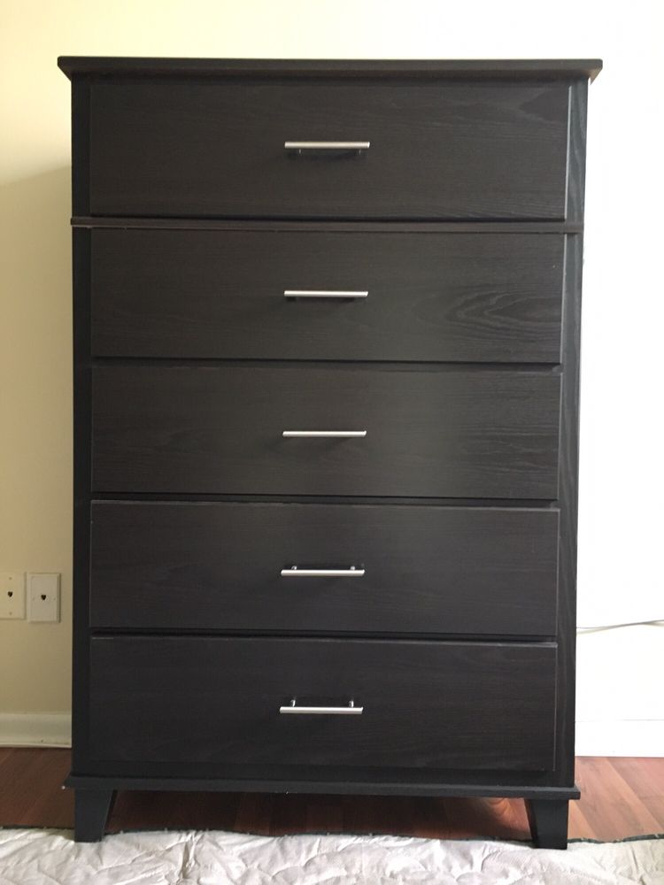 CORT EVENTS 12 Photos 140 E 45th St, New York, New York Furniture