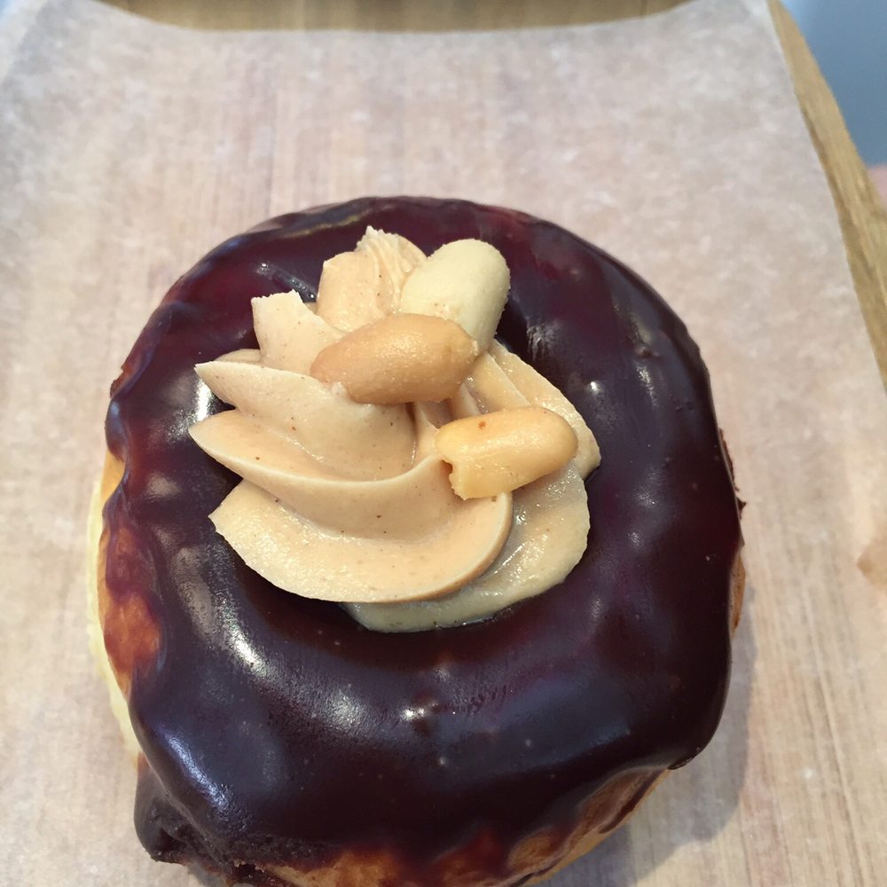 Jelly Modern Doughnuts - Tasty picks - Donuts Near Me - Calgary, Alberta Jelly Modern Doughnuts - Tasty picks - Donuts Near Me - Calgary, Alberta