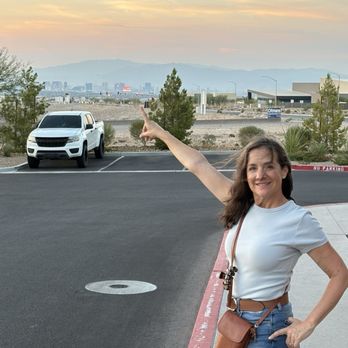 Distill - Inspirada - Silva - Sports Bars Near Me - Henderson, Nevada Distill - Inspirada - Silva - Sports Bars Near Me - Henderson, Nevada