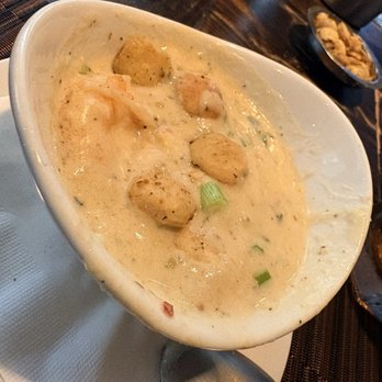 Reel Fish Coastal Kitchen & Bar - Seafood Near Me - Winter Park, Florida Reel Fish Coastal Kitchen & Bar - Seafood Near Me - Winter Park, Florida