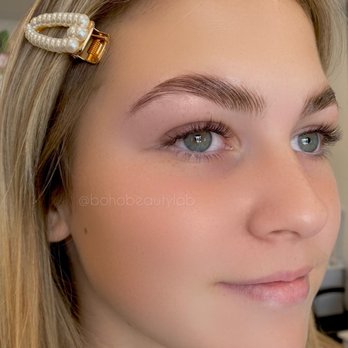BOHO Beauty Lab - Estheticians Near Me BOHO Beauty Lab - Estheticians Near Me