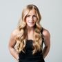 Photo of Braid & Blow