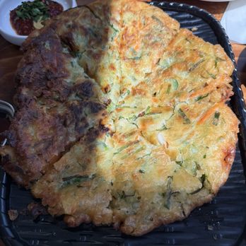 Osigye - Korean Near Me - Los Angeles, California Osigye - Korean Near Me - Los Angeles, California