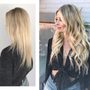 Photo of Tatiana Karelina Salons