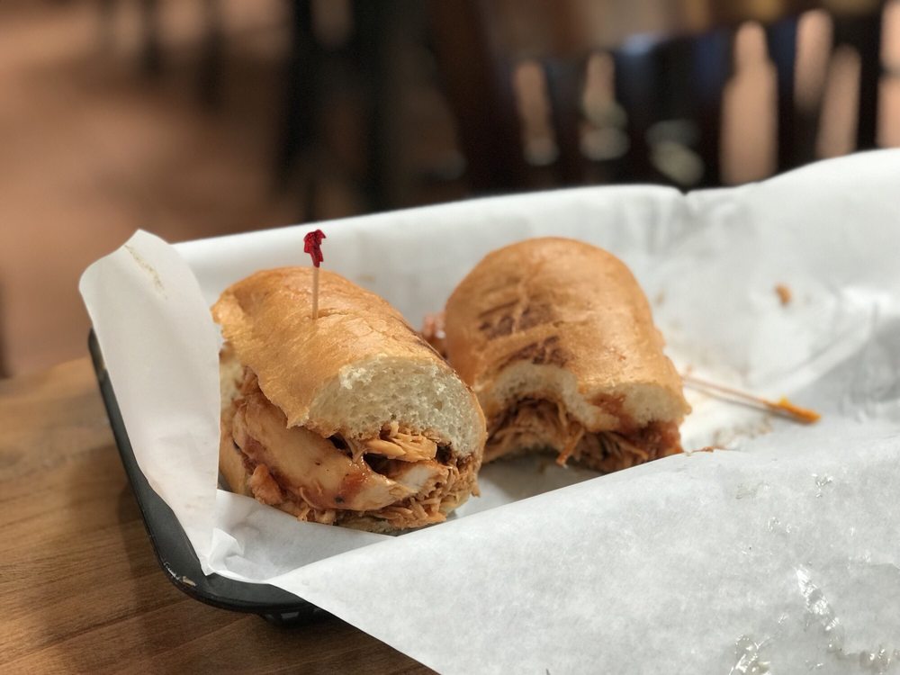 MINDEN MEAT & DELI 289 Photos & 388 Reviews Butcher 1595 US Hwy