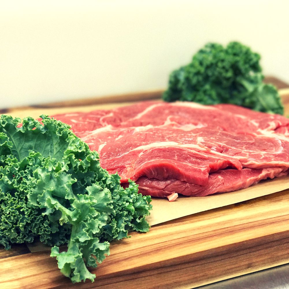 CARNICERIA LA HACIENDA 15 Photos 3901 Capital Blvd, Raleigh, North