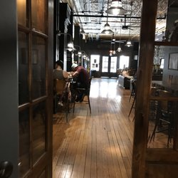 1907 Brewing Company