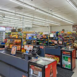 Choice Food Market - Choice Food Market, Merced