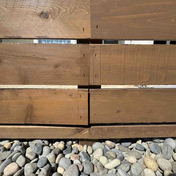 Legend To Kings Fence - Warped wood - Fences & Gates Near Me - Spring Valley, California Legend To Kings Fence - Warped wood - Fences & Gates Near Me - Spring Valley, California
